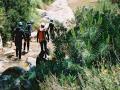 images/Sierra/SierraSenderismo.jpg