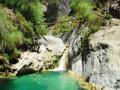 images/Sierra/rio-verde-malaga.jpg