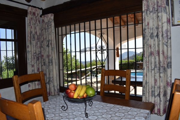 resized - Algarabia (1)