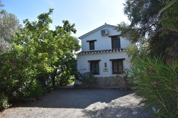 resized - Algarabia (18)