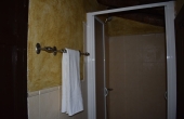 resized - Algarabia (9)