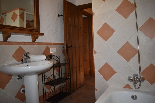 resized - Lagarillo (10)