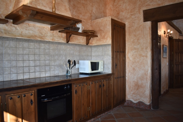 resized - Lagarillo (16)
