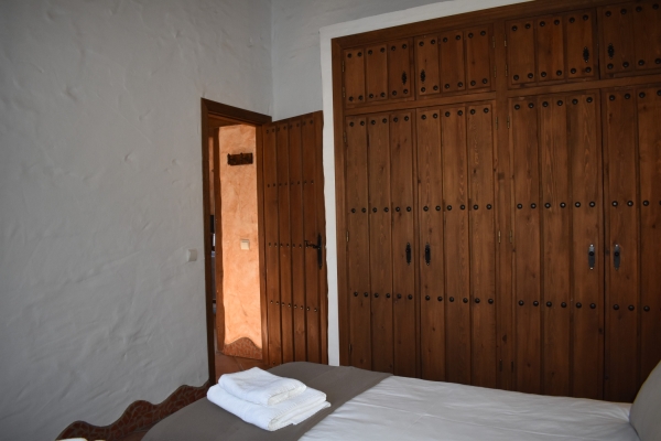 resized - Lagarillo (2)