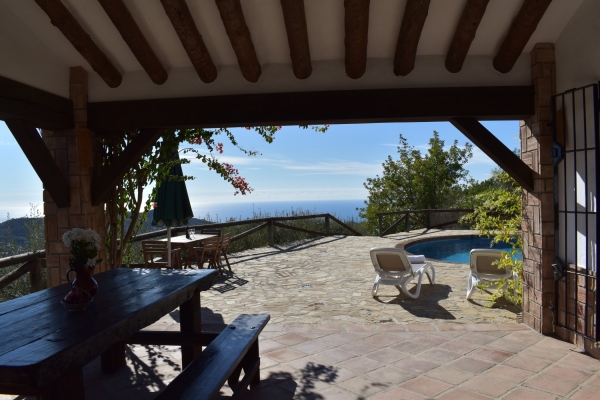 resized - Lagarillo (25)