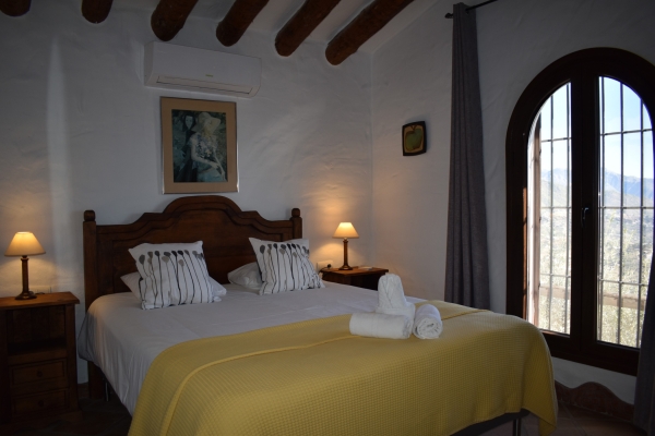 resized - Lagarillo (31)