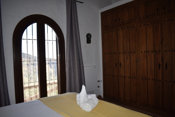 resized - Lagarillo (32)
