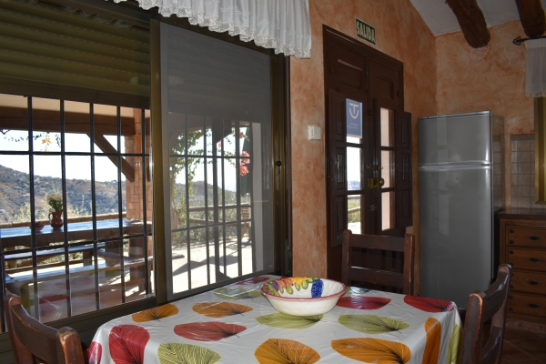 resized - Lagarillo (6)