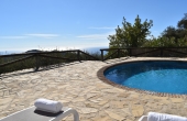 resized - Lagarillo (12)