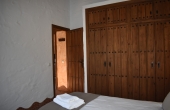 resized - Lagarillo (2)