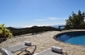 resized - Lagarillo (21)