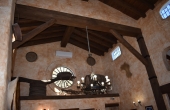 resized - Lagarillo (28)