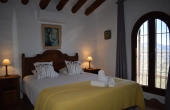 resized - Lagarillo (31)
