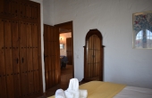 resized - Lagarillo (33)