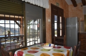 resized - Lagarillo (6)
