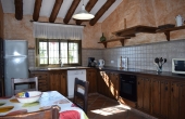 resized - Lagarillo (7)