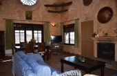 resized - Lagarillo (9)