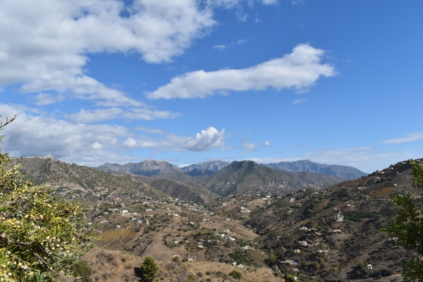 resized - Higueron (12)