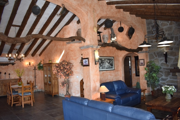 resized - Higueron (14)