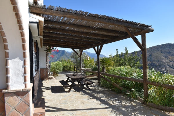 resized - Higueron (16)