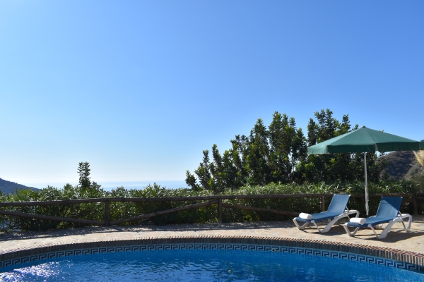 resized - Higueron (17)