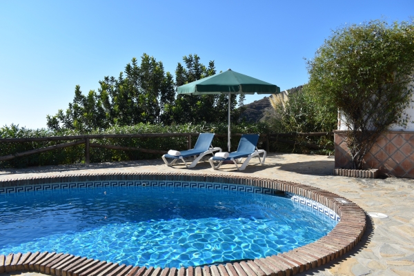 resized - Higueron (18)