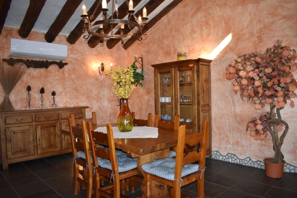 resized - Higueron (28)