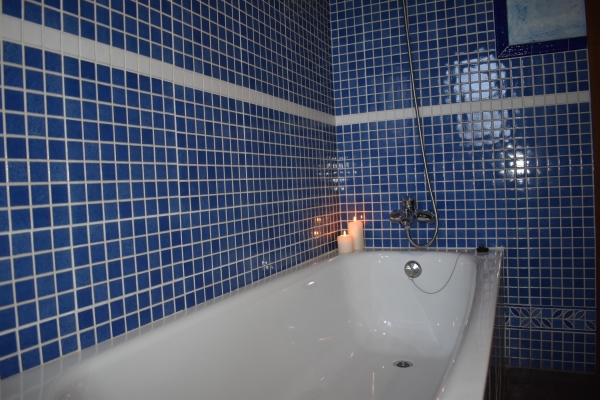 resized - Higueron (3)