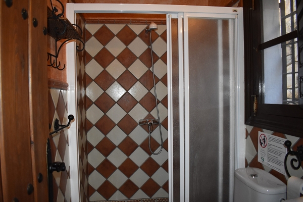 resized - Higueron (30)