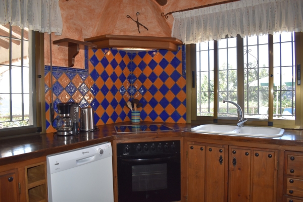 resized - Higueron (33)