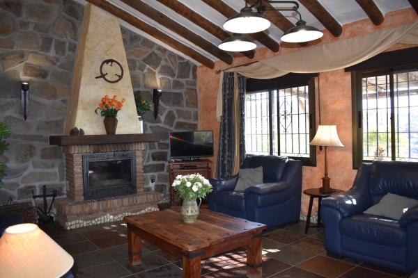 resized - Higueron (34)