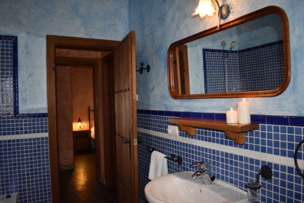 resized - Higueron (4)
