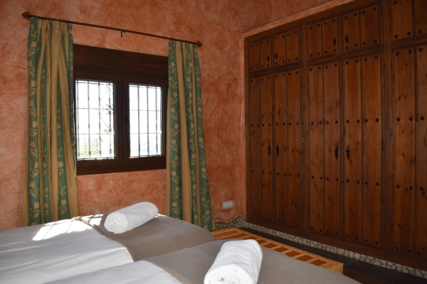 resized - Higueron (43)