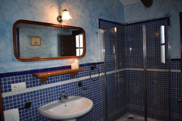 resized - Higueron (5)