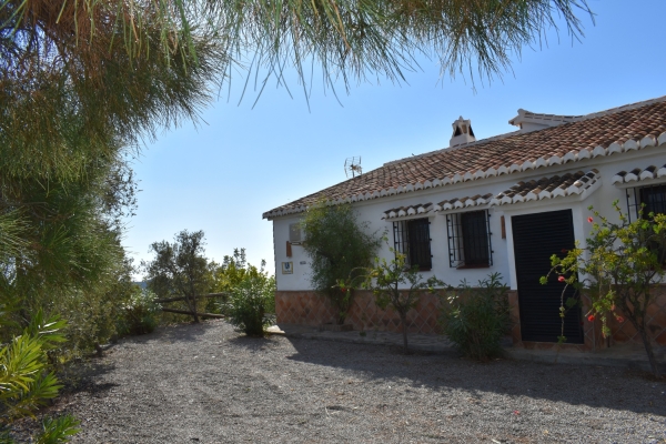 resized - Higueron (7)