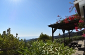 resized - Higueron (13)