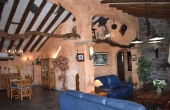 resized - Higueron (14)