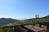 resized - Higueron (15)