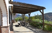 resized - Higueron (16)