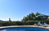 resized - Higueron (17)
