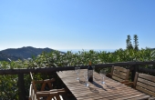 resized - Higueron (20)