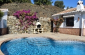 resized - Higueron (21)