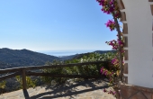 resized - Higueron (24)