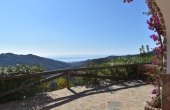 resized - Higueron (25)