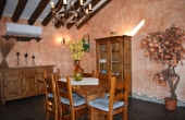 resized - Higueron (28)