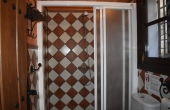 resized - Higueron (30)