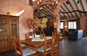 resized - Higueron (32)