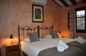 resized - Higueron (36)