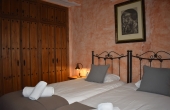 resized - Higueron (37)