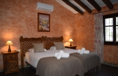resized - Higueron (38)